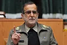 دشمنان به دلیل قدرت نیروهای مسلح جرات حمله ندارند