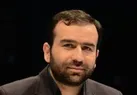 تدوین طرحی ویژه برای محدودۀ پردیسان قائم (عج) و گلزار شهدای کرمان