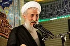 «رئیسی» در حل بحران‌ها کنار نیست و بگوید اطلاع نداشتم