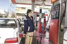 ضربه ۲۷۰هزار میلیاردتومانی مونتاژکاران