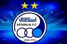 درخواست استقلال از فیفا؛ پنجره ما را باز کنید