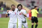 سردار آزمون بهترین لژیونر هفته آسیا شد