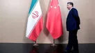 دلیلی برای ادامه جنگ علیه ایران وجود ندارد