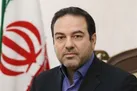 دستورالعمل‌ ضدکرونایی برای انتخابات/ ابتلای قطعی ۶۰ مورد به ویروس‌های جهش یافته در کشور