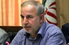 اثر تحریم‌ها آنچنان نیست که مردم نگران باشند