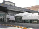 افزایش بی‌سابقه تردد در مرز رازی؛ رکورد دو میلیون مسافر تا پایان سال