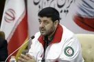 بی احتیاطی عامل حادثه بندرشهید رجایی بندرعباس/ کاهش ۳۰ درصدی جانباختگان حج ۱۴۰۳