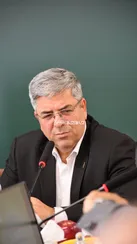 جهش ۷۴ درصدی تسهیلات بانک کشاورزی در آذربایجان شرقی