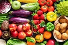 آشنایی با مواد غذایی ضد سرطان