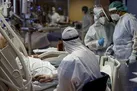 تازه‌ترین پیش‌بینی محققان از آینده ویروس کرونا