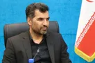 تحقق رشد اقتصادی در گروی ارتقای بهره‌وری است