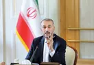 ماموریت ضداسرائیلی در نیویورک