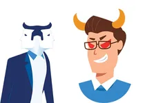 اعتماد، آری یا خیر؟