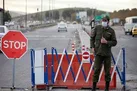 سفر با حمل و نقل عمومی محدود شد