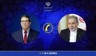 تاكيد بر حق ذاتی دفاع مشروع از حاکمیت ملی و تمامیت ارضی