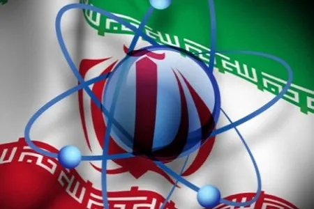 ادعای وال استریت ژورنال درباره فعالیت‌های هسته‌ای ایران