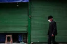 پیشنهاد بازگشایی برخی صنوف به ستاد ملی مقابله با کرونا