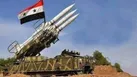 دیده بان سوریه: اسرائیل تسلیحات باقی مانده ارتش را منهدم کرد