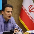 ۱۱۹ آموزشگاه آزاد هنری در استان یزدفعال است