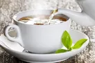 این نوشیدنی آب بدن را تبخیر می کند