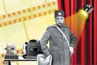 میراث سینماتوگراف
