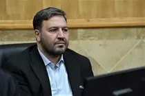 پیگیر امکان تردد خودروهای منطقه آزاد قصرشیرین در استان‌های همجوار هستیم