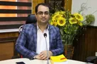 مصوبات شورای عالی مسکن با قدرت اجرایی خواهد شد