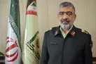 کشف بیش از یک میلیون انواع ارز در کشور | دستگیری ۳ اخلالگر ارزی