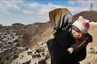 کرمانشاهیان از فقیرترین مردم ایران