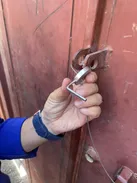 مهر و موم 30 محل غیرمجاز تفکیک پسماند در شهر یزد