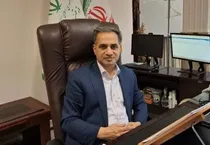بازرسی علیه چهار مدیر در جنوب کرمان اعلام جرم کرد