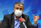 یک مورد فعالیت هسته‌ای در ایران وجود ندارد که به آژانس اعلام نشده باشد