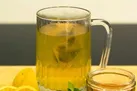 آشنایی با شربت جلوگیری کننده از سرماخوردگی