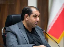 حمله هوایی دشمن آمریکایی-صهیونیستی به دو نقطه در استان کرمان