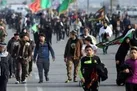 نام نویسی پروانه موکب داران اربعین آغاز شد