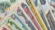 دستگیری باند فروش دینار جعلی | هشدار پلیس به زائران اربعین برای خرید ارز