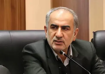 مهار گرانی با تقویت تولید و نظارت بر بازار