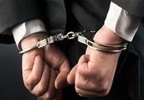 بازداشت چهار کارمند دولتی در خوزستان به اتهام اختلاس