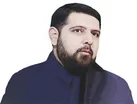 حمله به مدافعان حقیقت