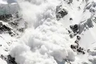 7 کشته و 13 مفقودی در حادثه بهمن ارتفاعات تهران / سه نفر از گمشدگان به خانه برگشتند