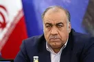 مرزهای زمینی با عراق برای انجام مبادلات اقتصادی فعال هستند