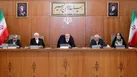 عیدی کارکنان دولت ۱۰ میلیون تومان تعیین شد