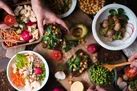 خطر گیاهخواری برای سلامت استخوان‌ها