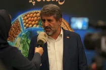 ارز آوری افزون بر ۱۰ میلیون دلاری تراکتورسازی ایران برای کشور