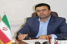 ایجاد سامانه ملی اشتغال برای متقاضیان جویای کار در کردستان