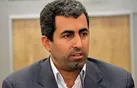 انتقال آب از خلیج فارس به شهر کرمان را با قاطعیت دنبال می کنیم