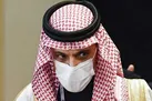 درک نمی‌کنم که چرا آلمان به ما سلاح نمی‌فروشد