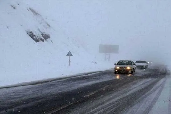 از سفرهای غیرضرور پرهیز کنید