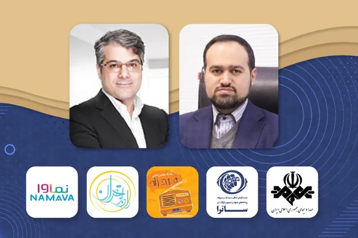 استقبال حاکمیت از توسعه فعالیت رسانه‌های صوت و تصویر فراگیر/ تکذیب لغو مجوز نماوا / قانون‌گریزی منجر به تضییع حقوق همه خواهد شد