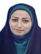 یک بحران؛ چند کاستی